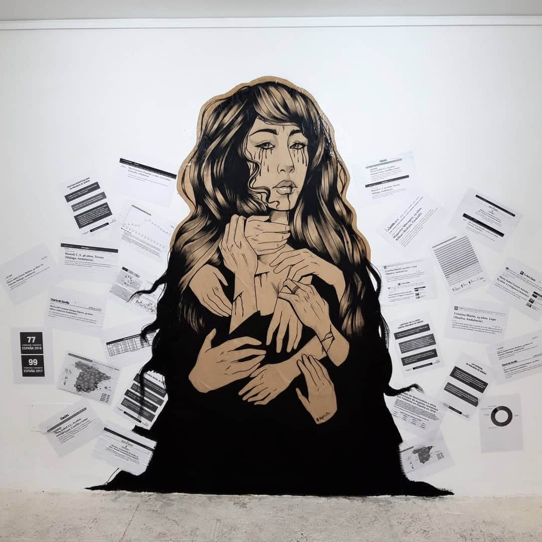Street Art 4