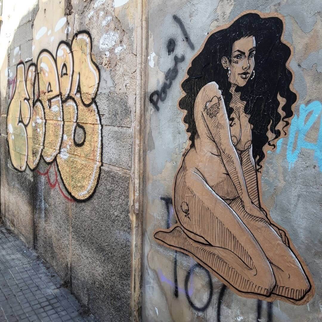 Street Art 3