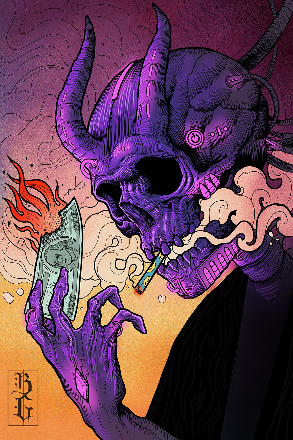 NFTs-are-Dead