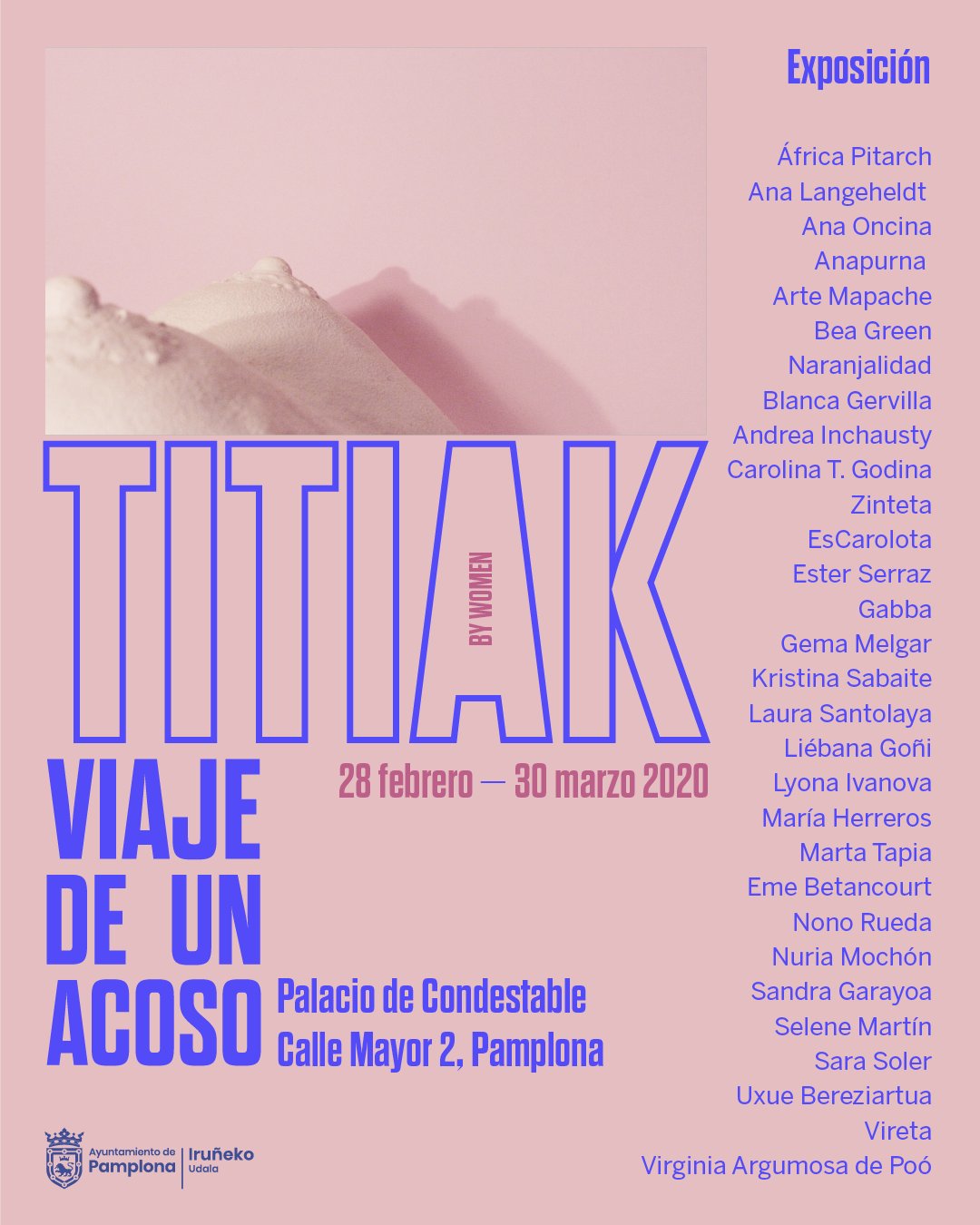 Titiak