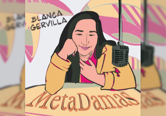 BGervilla-Metadamas_2