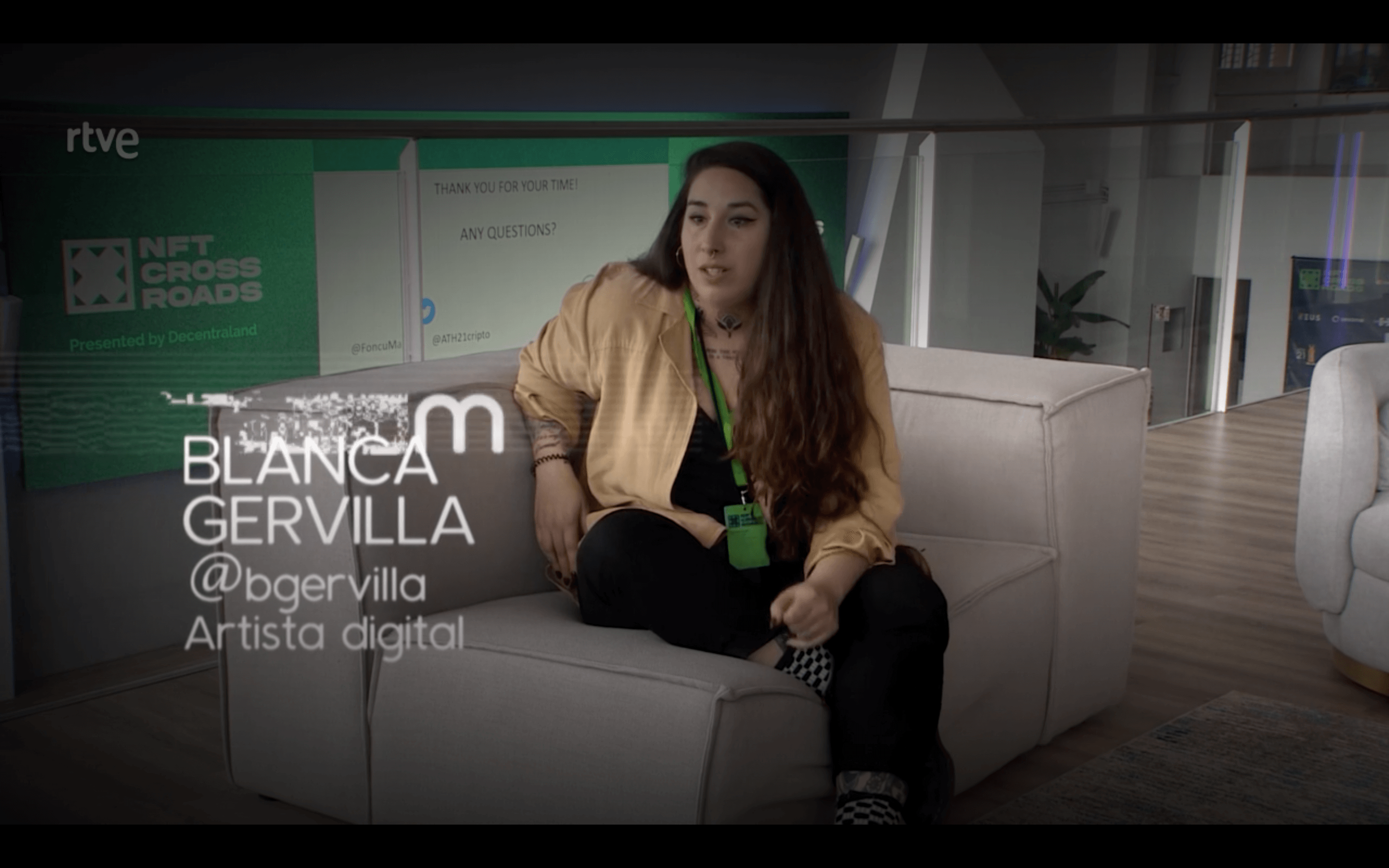 Bgervila-RTVE_opt